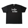 Classic Indie Tribe Tee