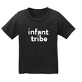 Infant Tribe T-Shirt