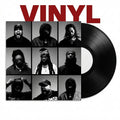 WDYSIA VINYL (Pre-Order)